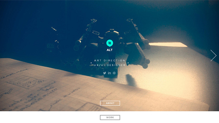 旅游網站設計的核心側重點與制作要點