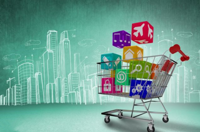 營銷網(wǎng)站建設(shè)與網(wǎng)頁設(shè)計(jì)制作 實(shí)現(xiàn)卓越效果的實(shí)戰(zhàn)經(jīng)驗(yàn)分享