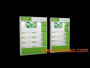 福州商場展柜設(shè)計(jì)制作與網(wǎng)站建設(shè)一站式解決方案